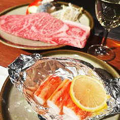 MOTHER’S of 鎌倉