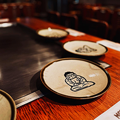 MOTHER’S of 鎌倉