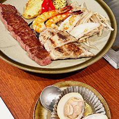 MOTHER’S of 鎌倉