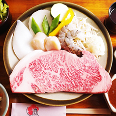 MOTHER’S of 鎌倉